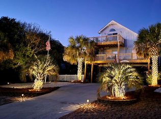 111 Wyndward Ct, Emerald Isle, NC 28594