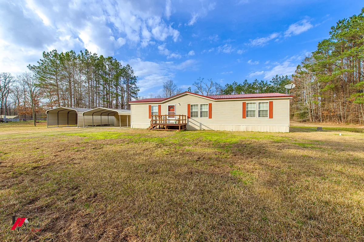 Building Photo - 259 Kings Cir