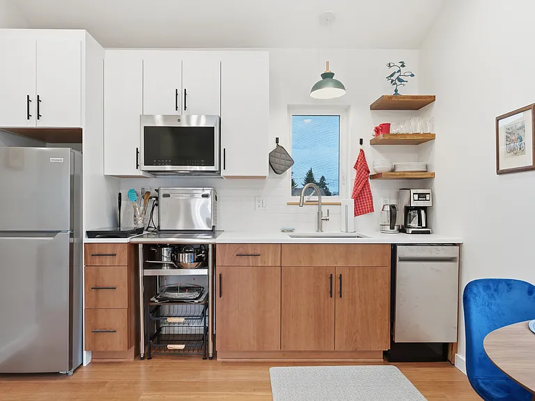 5003 NE Mason St #B-1 — Photo 16
