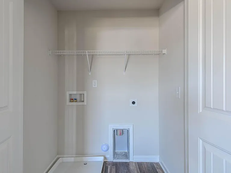3 Ord Ct — Photo 4