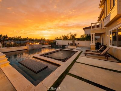 30625 Linden Ct, Temecula, CA, 92591