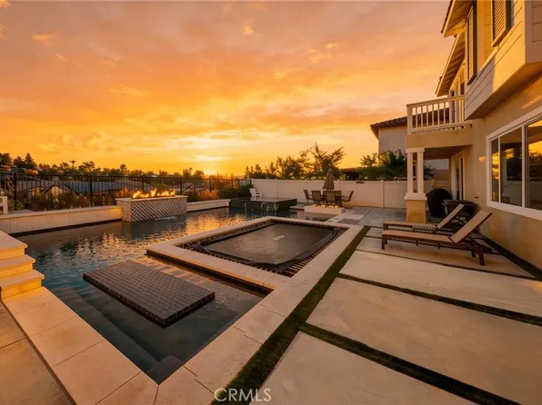 30625 Linden Ct, Temecula, CA 92591