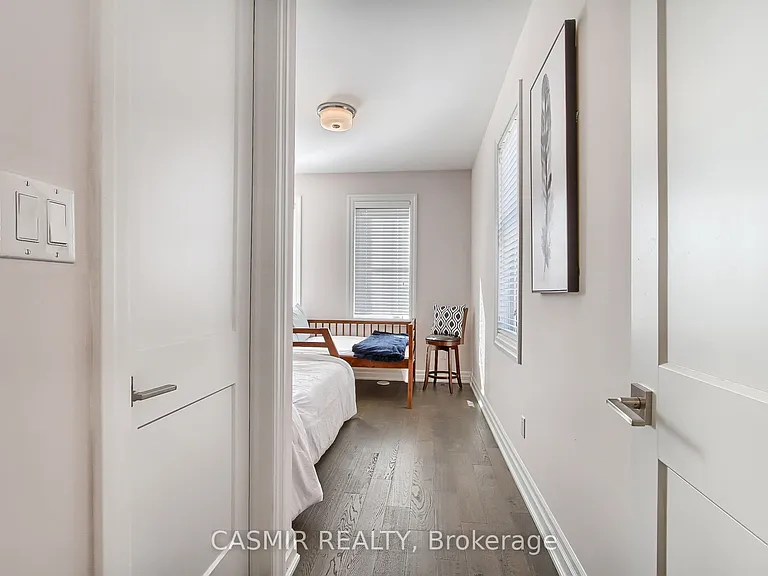 9873 Keele St — Photo 31