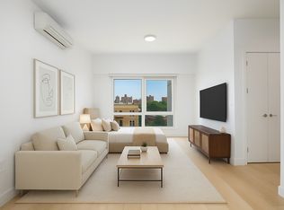 108 Downing St APT 6H, Brooklyn, NY 11238