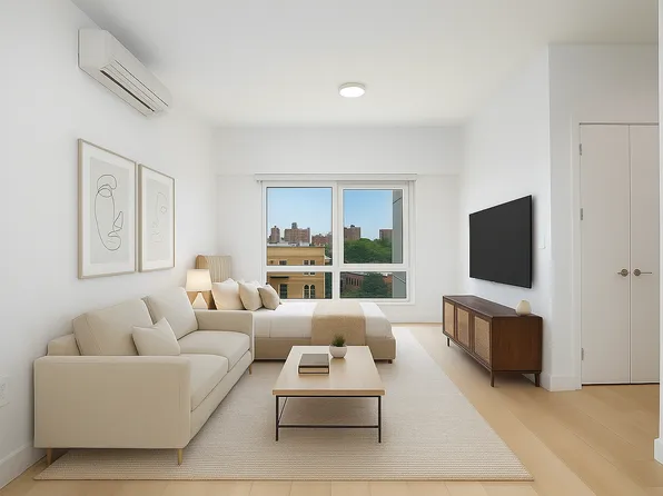 108 Downing Street image 1 of 8