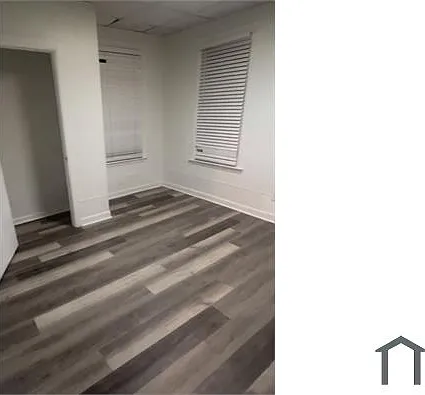 1 bed, 700 sqft, $1,650 — Photo 2