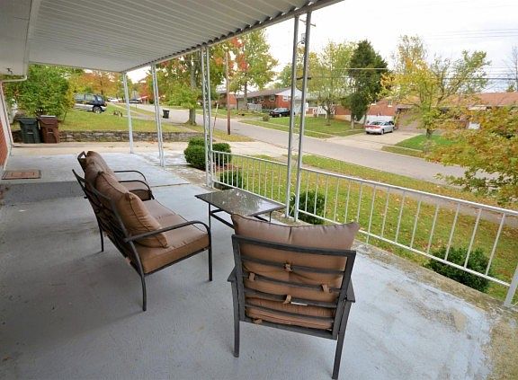 4th image of 8525 Neptune Dr