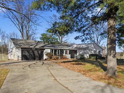 9959 McKelvey Rd, Cincinnati, OH, 45231
