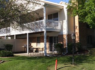 9917 Cambridge Dr, Mokena, IL 60448