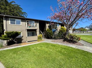 2270 gregori, Arcata, CA 95521