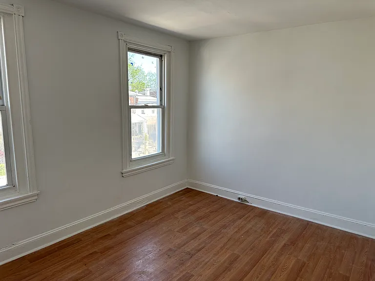 5516 Boyer St — Photo 9
