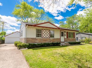610 Orton Ave, Wauconda, IL 60084