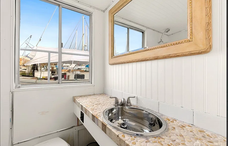 1 bed, 600 sqft, $1,750 — Photo 4