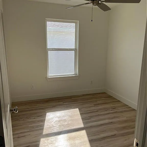 1209 Nedra Dr #A — Photo 20