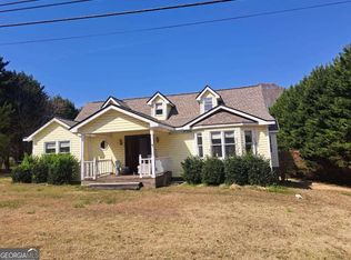 1539 Pleasant Valley Rd SE, Silver Creek, GA 30173