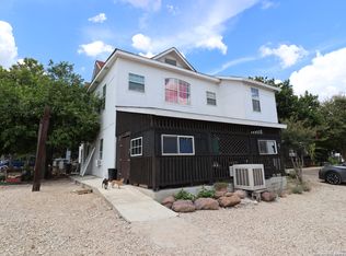 13915 Interstate Highway 35 S, Von Ormy, TX 78073