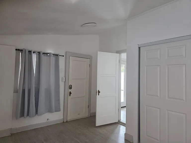 173 S Lemon St #7 — Photo 5