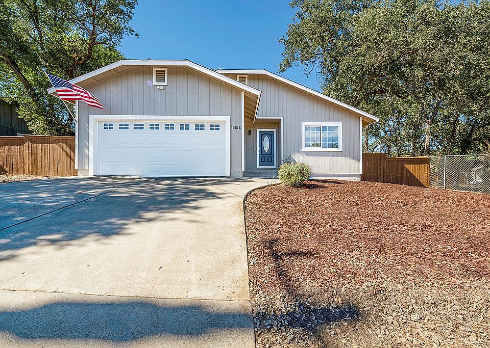 1st image of 15818 37th Ave