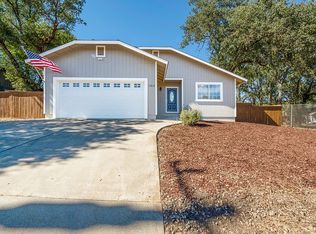 15818 37th Ave, Clearlake, CA 95422