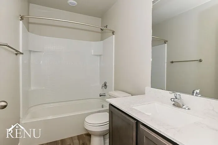 1705 Maroon Dr — Photo 13