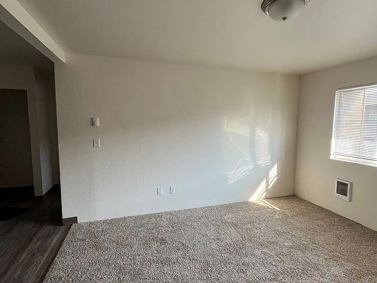Crown Ridge — Photo 14