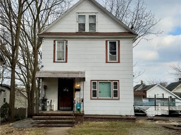 2239 6th St SW, Akron, OH 44314