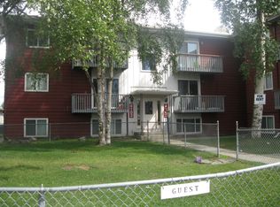 4103 Garfield St APT 3, Anchorage, AK 99503