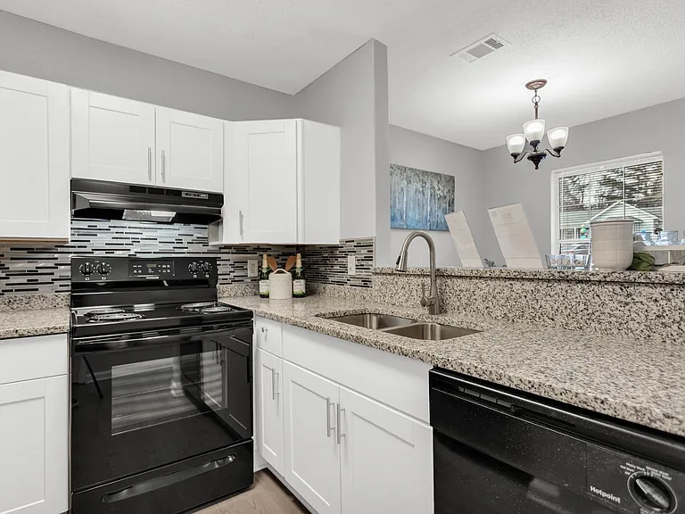 Villas at Autumn Hills — Photo 7