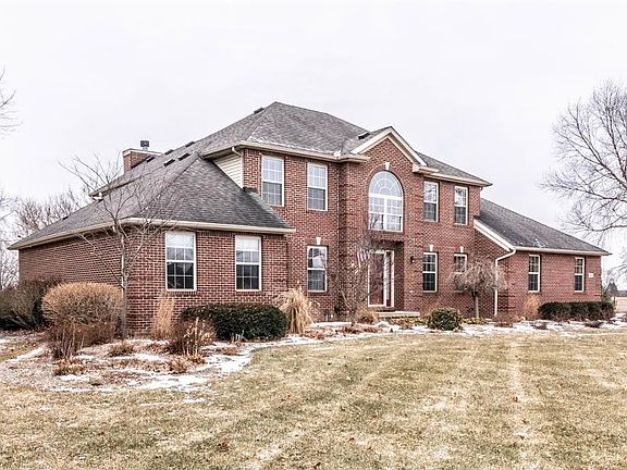 2nd image of 9356 Apple Crest Dr