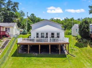 25 Ems R4h Ln, Pierceton, IN 46562