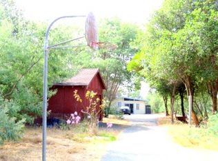 200 El Rancho Dr, Santa Cruz, CA 95060