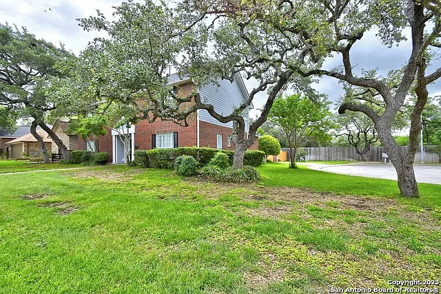 14302 Rush Wood — Photo 3
