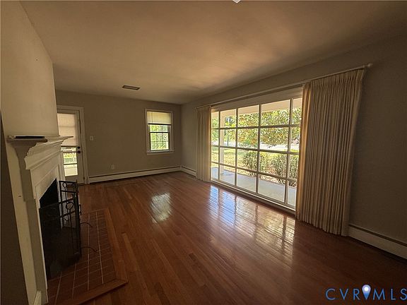 5th image of 3504 Jackson Farm Rd