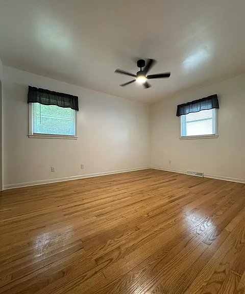 9519 Walkers Ferry Rd — Photo 23