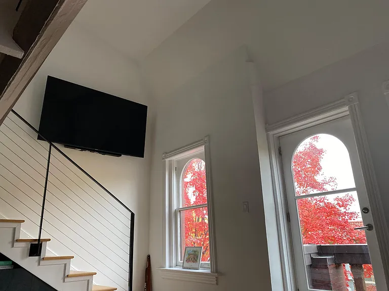 1829 S St NW #Penthouse 4 — Photo 21
