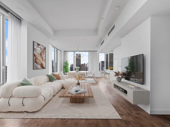 232 East 54th Street image 2 of 48