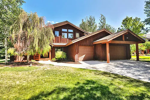 1618 Park Pl Photo 1