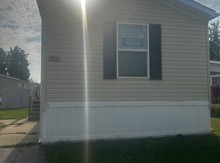 477 Selkirk Dr, Mount Morris, MI 48458