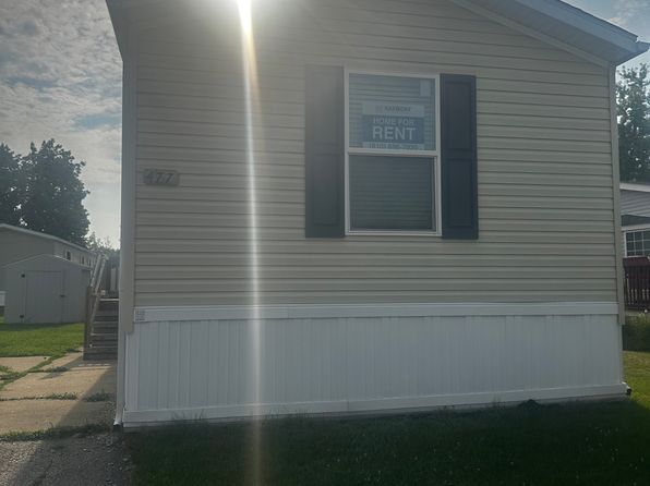 477 Selkirk Dr