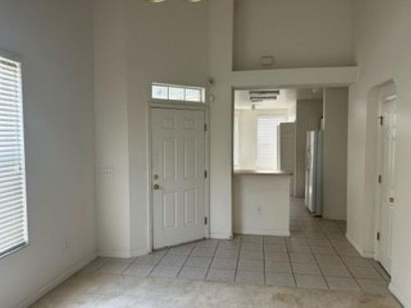 2nd image of 9634 Carlsdale Dr