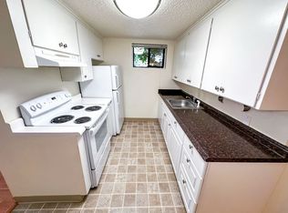 5241 15th Ave., Seattle, WA 98105