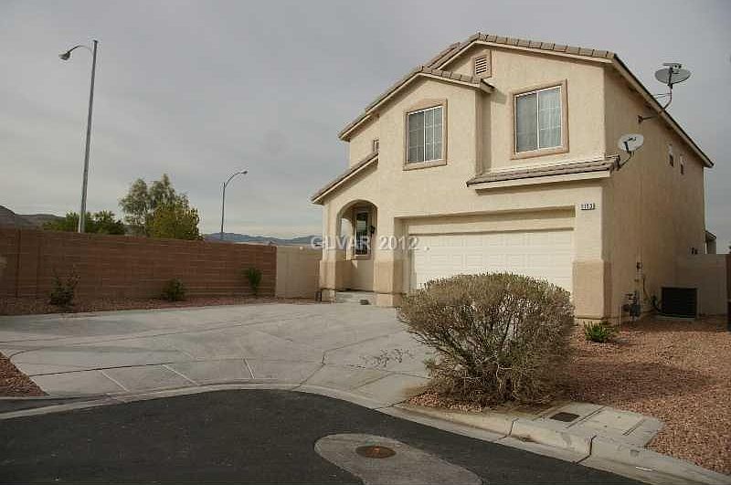 1st image of 9190 Autumn Mist Ct