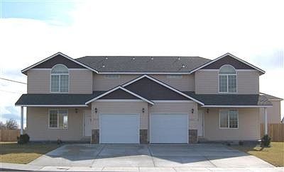 1st image of 460 Laguna Dr #A