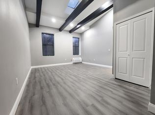 69 Sparta Ave #129, Newton, NJ 07860