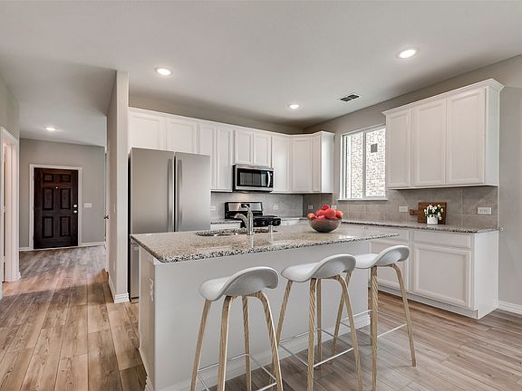 6th image of this home