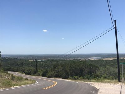 21506 Bison Trl, Leander, TX, 78645