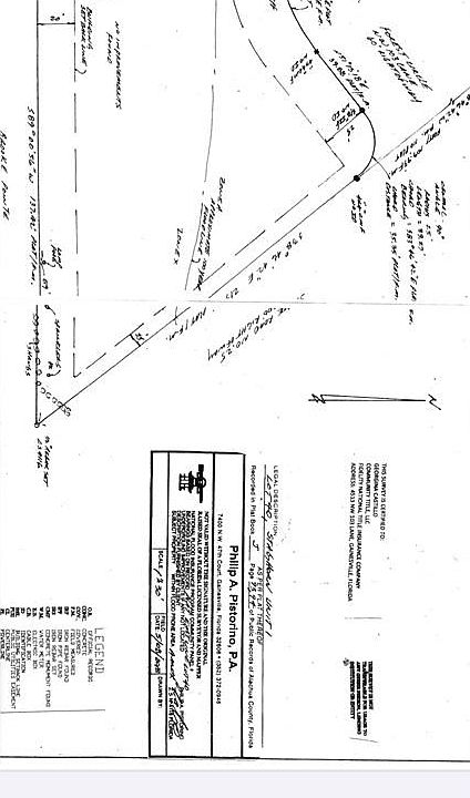 1st image of 4513 NW 103rd Ln