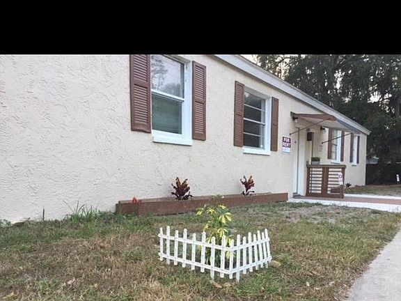 5th image of 8518 N Alaska St