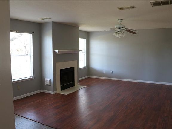 5th image of 7800 Summer Place Dr