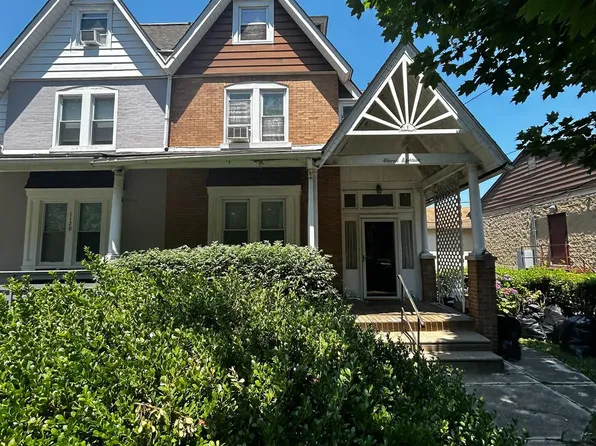 1118 Spring St, Sharon Hill, PA 19079